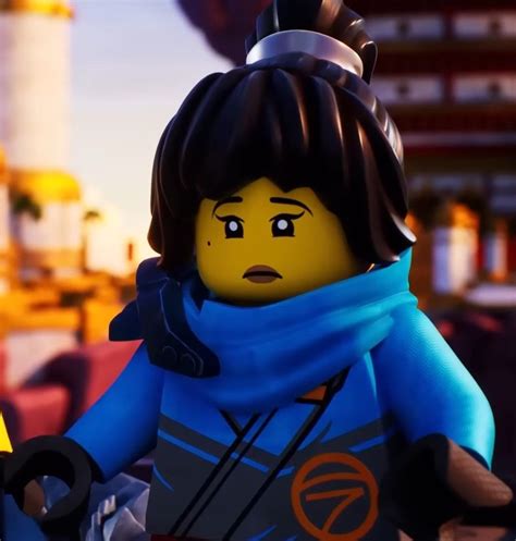 lego ninjago nya porn|Hot nya nsfw : r/NinjagoNSFW